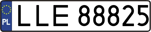 LLE88825