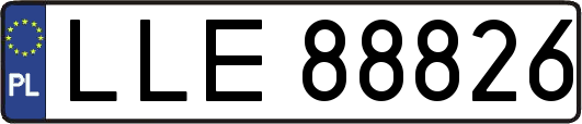 LLE88826