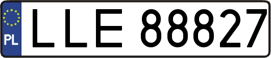LLE88827