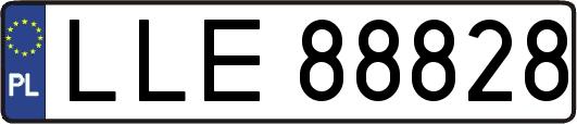 LLE88828