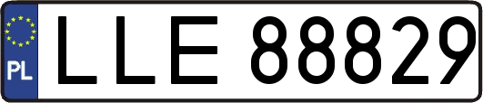 LLE88829
