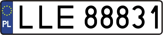 LLE88831