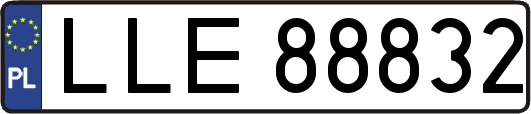 LLE88832