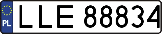 LLE88834