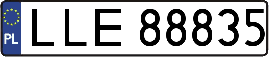 LLE88835