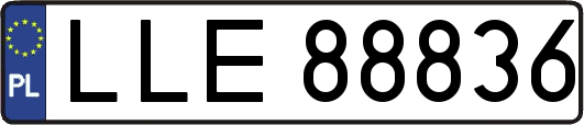 LLE88836