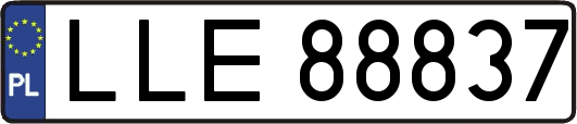 LLE88837