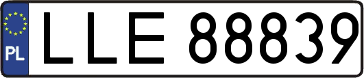 LLE88839