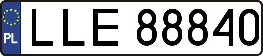 LLE88840
