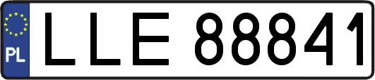 LLE88841