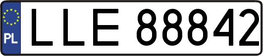 LLE88842