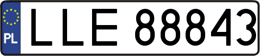 LLE88843