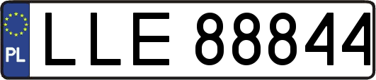 LLE88844