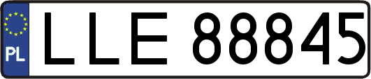 LLE88845