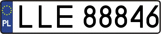 LLE88846