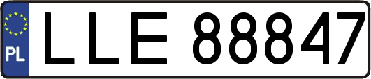 LLE88847