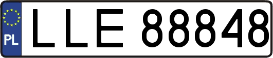 LLE88848