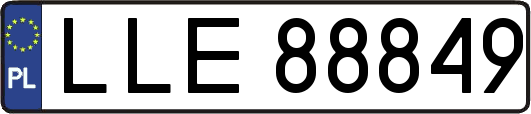 LLE88849