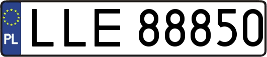 LLE88850