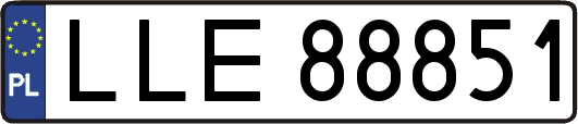 LLE88851