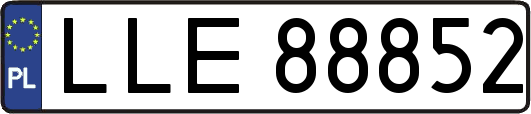 LLE88852