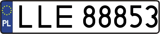 LLE88853