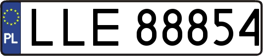 LLE88854