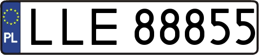 LLE88855