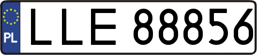 LLE88856