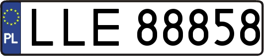LLE88858