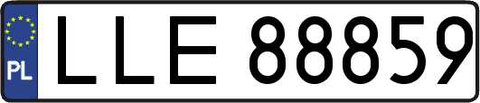 LLE88859