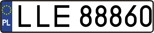 LLE88860