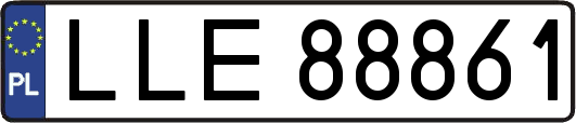 LLE88861