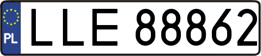 LLE88862