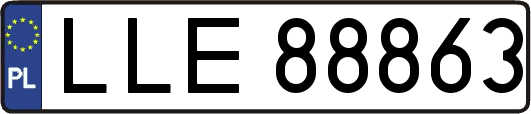 LLE88863