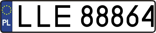 LLE88864