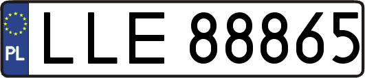 LLE88865