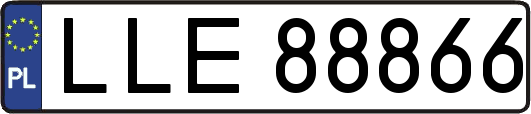 LLE88866