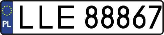 LLE88867