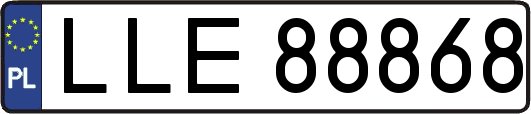 LLE88868