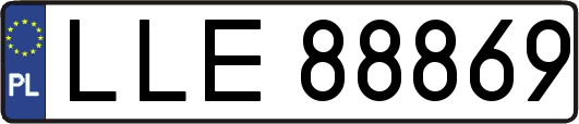 LLE88869