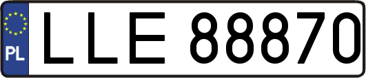 LLE88870