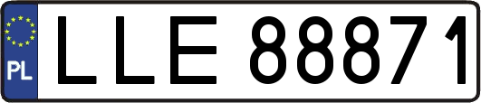 LLE88871