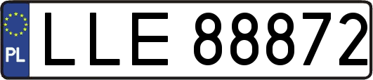 LLE88872