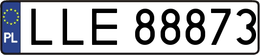 LLE88873