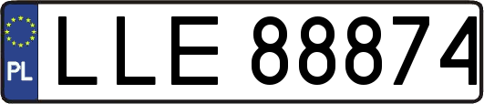 LLE88874