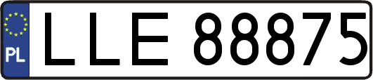 LLE88875