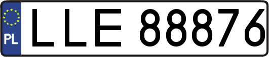 LLE88876