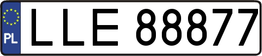 LLE88877