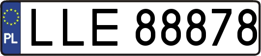 LLE88878
